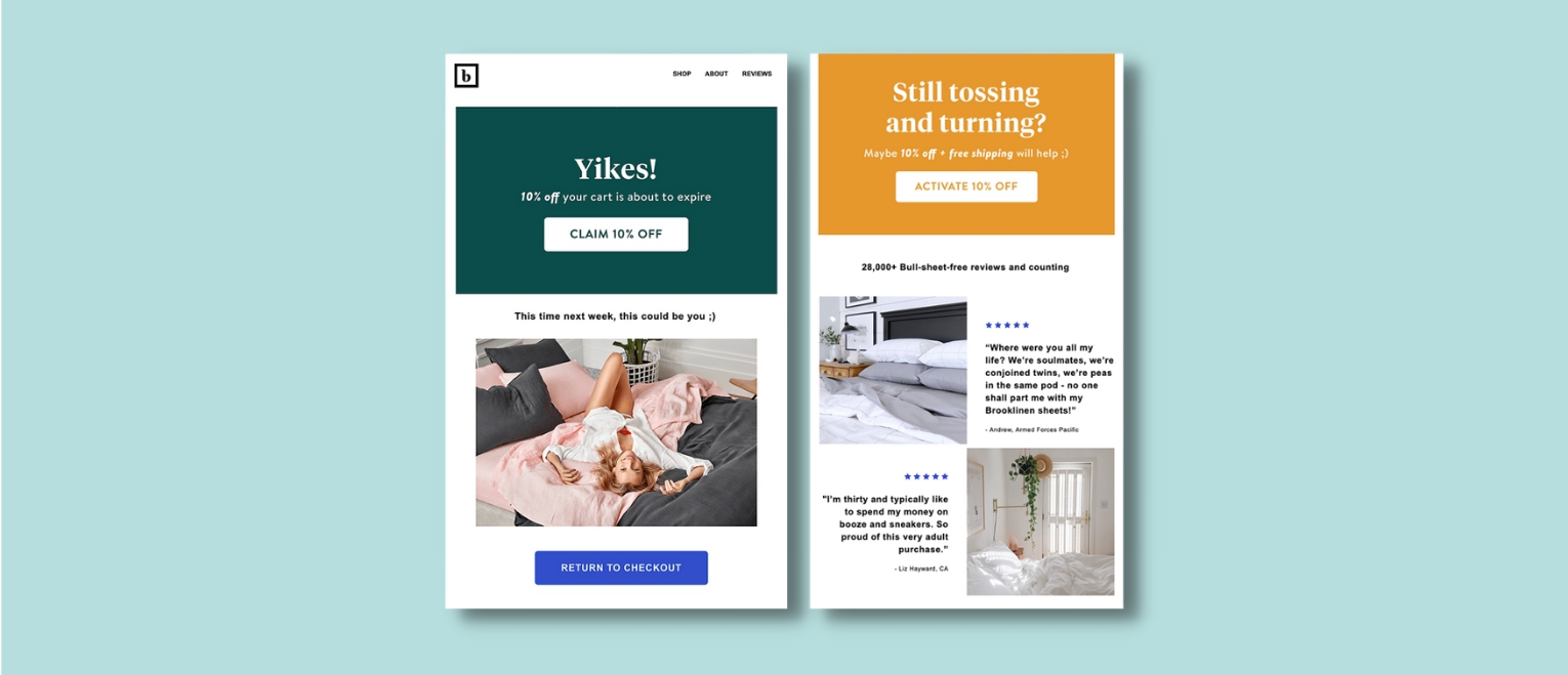 How To Increase Sales On Shopify 30 Proven Tips ReConvert